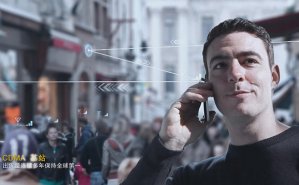 深圳宣傳片制作對(duì)于產(chǎn)品宣傳有哪些好處