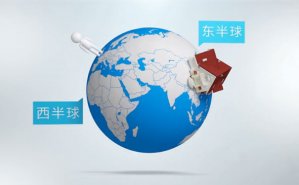 深圳宣傳片制作公司在市場中的責任