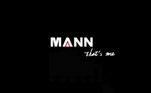 深圳宣傳片制作公司怎樣合理的將產(chǎn)品功能融入到宣傳片中