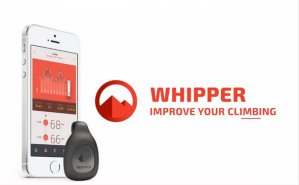 攀巖智能穿戴宣傳片制作 展現(xiàn)不一樣的戶外體驗(yàn)