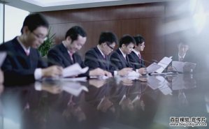 商業(yè)宣傳片拍攝的三個(gè)重要構(gòu)成