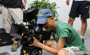 拍攝技巧對宣傳片拍攝產生的影響