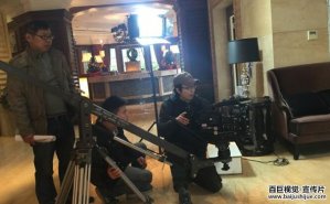 深圳產(chǎn)品宣傳片拍攝能運(yùn)用哪些創(chuàng)意