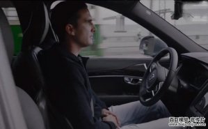 真正的黑科技宣傳片 讓你感受未來的力量