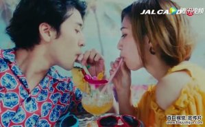 一鏡到底在宣傳片拍攝中如何體現(xiàn)