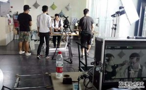 2017年醫(yī)療行業(yè)宣傳片的制作要領(lǐng)