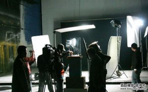 節(jié)奏感對于企業(yè)宣傳片的重要性