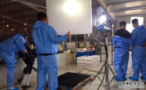 深圳宣傳片拍攝的價值體現(xiàn)在哪