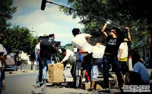 深圳拍攝企業(yè)宣傳片需要多少人