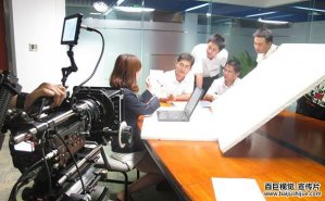 視頻廣告制作與企業(yè)宣傳片的區(qū)別