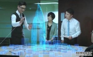 深圳企業(yè)宣傳片拍攝創(chuàng)意有哪幾招？