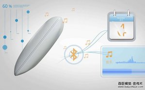 在產(chǎn)品宣傳片拍攝中如何突出產(chǎn)品優(yōu)勢要素