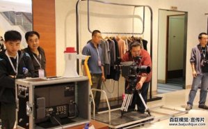 細(xì)節(jié)鏡頭切換在企業(yè)宣傳片拍攝中的妙用