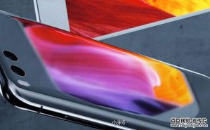 產品宣傳片要怎么設計才能達到營銷目的