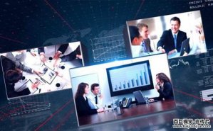 產品宣傳片應該怎么拍才會起到宣傳推廣的作用