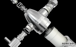 什么樣的產品宣傳片動畫才能達到廣告效果