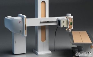 在深圳哪些產品宣傳片中適合加入三維動畫