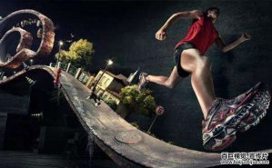 深圳企業宣傳片拍攝在科技的發展中進步