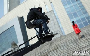 深圳企業宣傳片拍攝人員需要哪些職業素養