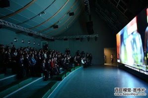 如何拍攝宣傳片才能點(diǎn)亮品牌價(jià)值