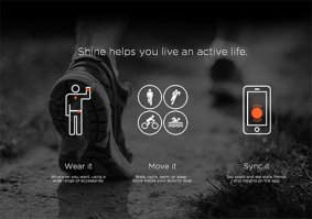 智能穿戴設(shè)備行業(yè)分析-百巨視覺產(chǎn)品視頻